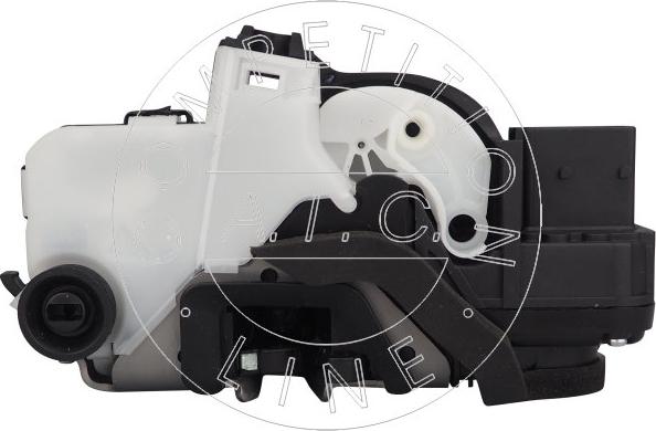 AIC 58349 - Zámek dveří parts5.com