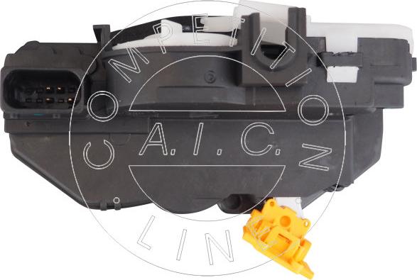 AIC 58349 - Cerradura de puerta parts5.com