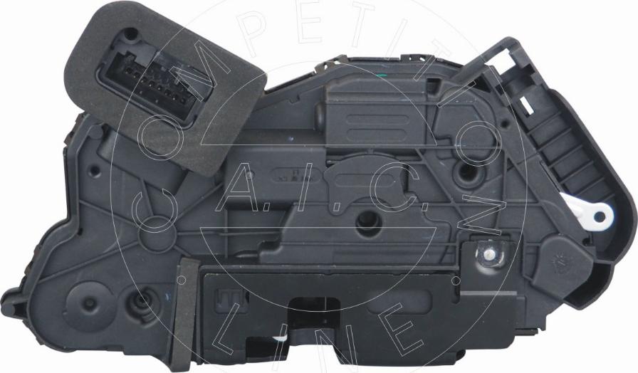 AIC 58345 - Κλειδαριά πόρτας parts5.com