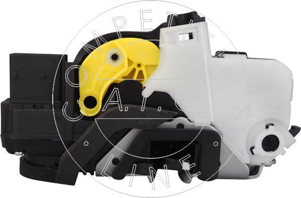 AIC 58346 - Zámek dveří parts5.com