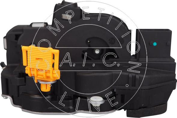 AIC 58346 - Cerradura de puerta parts5.com