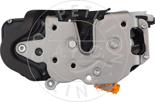 AIC 58346 - Cerradura de puerta parts5.com