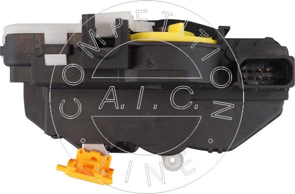 AIC 58346 - Cerradura de puerta parts5.com