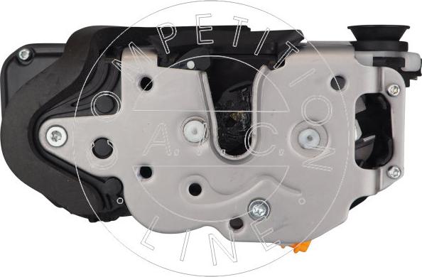 AIC 58348 - Cerradura de puerta parts5.com