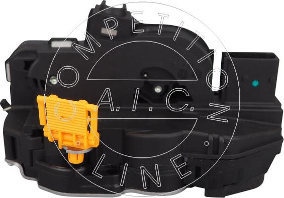 AIC 58348 - Cerradura de puerta parts5.com