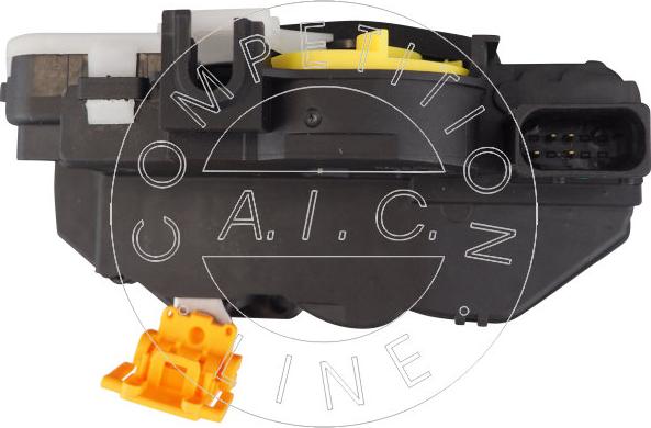 AIC 58348 - Cerradura de puerta parts5.com