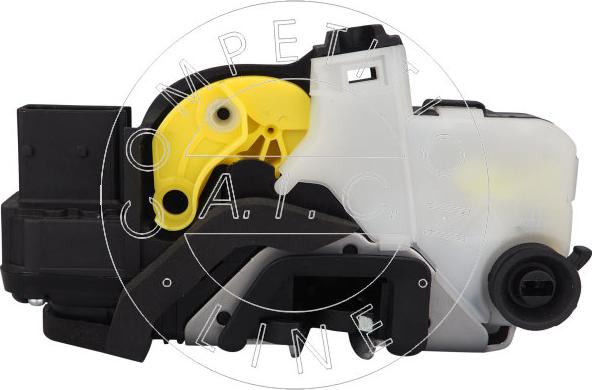 AIC 58348 - Zámek dveří parts5.com