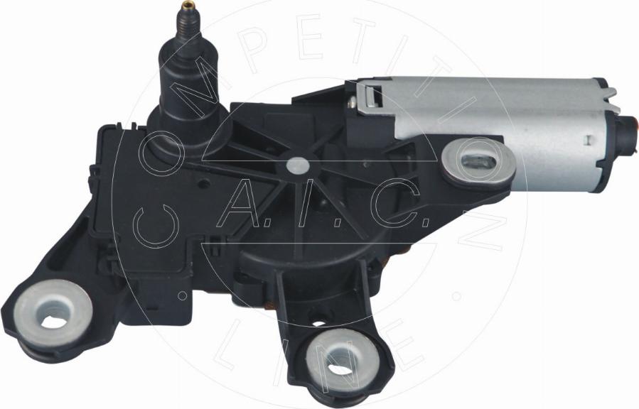 AIC 58367 - Motor stergator parts5.com