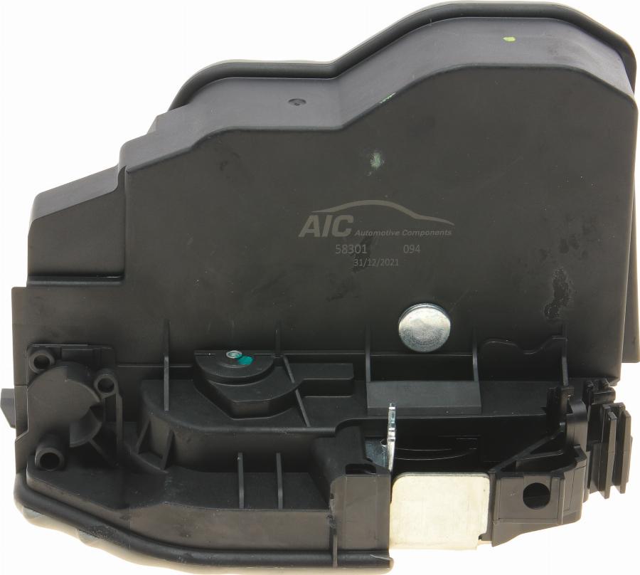 AIC 58301 - Ajtózár parts5.com