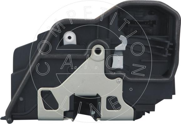 AIC 58302 - Ajtózár parts5.com