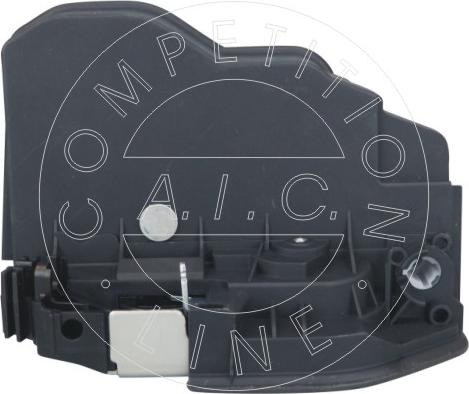 AIC 58302 - Ajtózár parts5.com