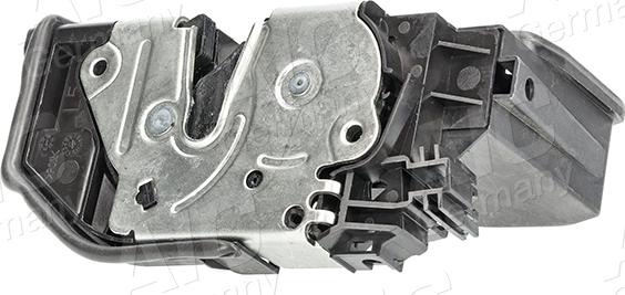 AIC 58302 - Ajtózár parts5.com