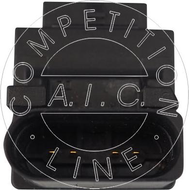 AIC 58383 - Switch, clutch control (cruise control) parts5.com