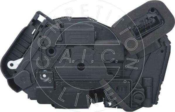 AIC 58333 - Türschloss parts5.com