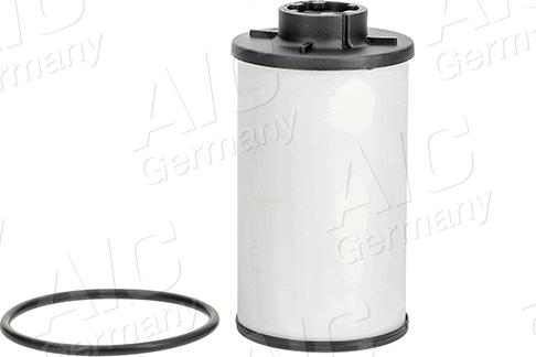 AIC 58376Set - Kit piezas, cambio aceite caja automática parts5.com