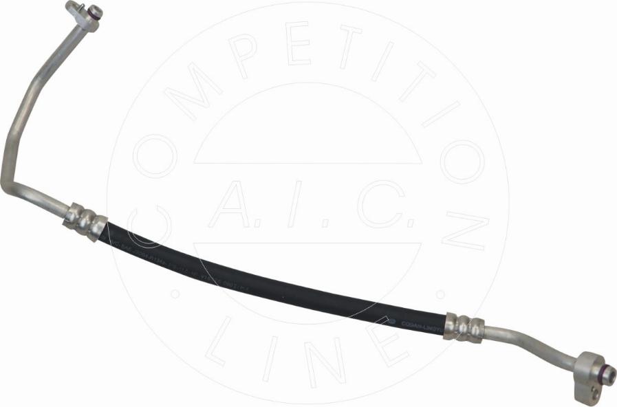 AIC 58249 - Klima sistemi yüksek basınç kanalı parts5.com