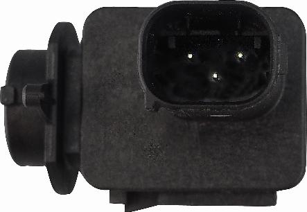 AIC 58203 - Air Quality Sensor parts5.com