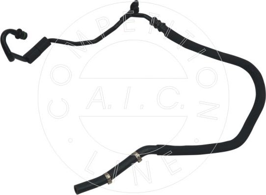 AIC 58289 - Manguera hidráulica, dirección parts5.com