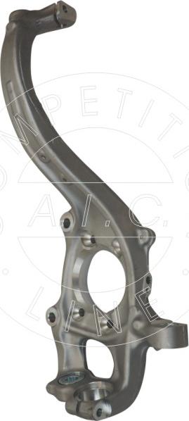 AIC 58234 - Steering Knuckle, wheel suspension parts5.com