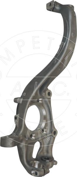 AIC 58237 - Steering Knuckle, wheel suspension parts5.com