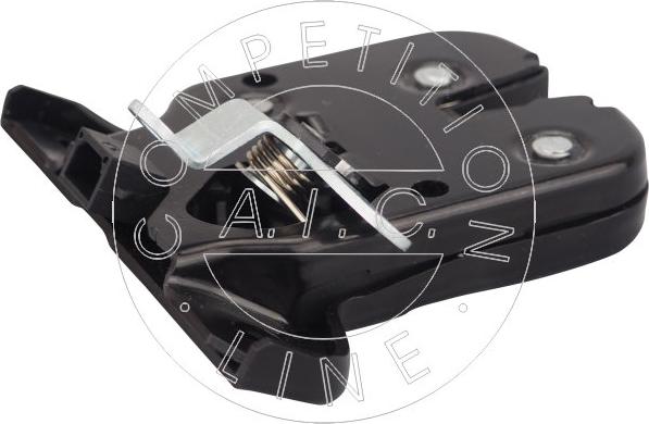 AIC 58224 - Incuietoare haion parts5.com