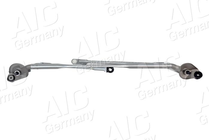 AIC 58795 - Tringlerie d'essuie-glace parts5.com