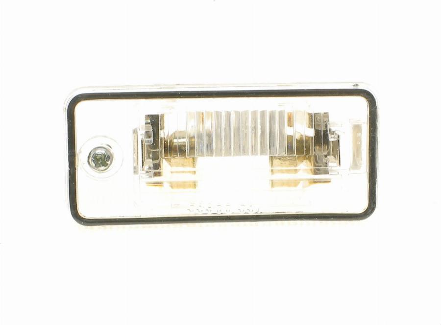 AIC 53966 - Licence Plate Light parts5.com