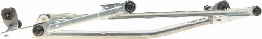 AIC 53922 - Wiper Linkage parts5.com