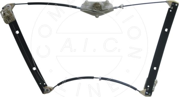 AIC 53975 - Elevalunas parts5.com