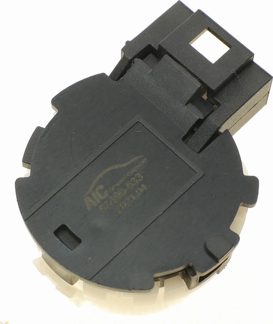 AIC 53499 - Comutator pornire parts5.com