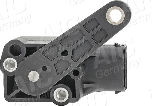 AIC 53402 - Sensor, luces xenon (regulación alcance luces) parts5.com