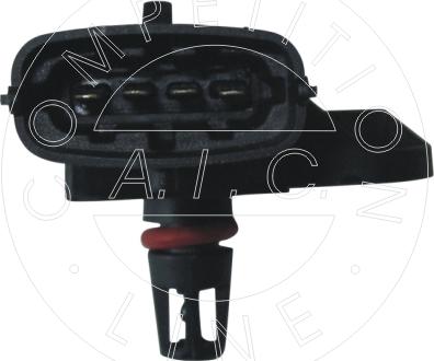 AIC 54963 - Senzor tlaka zraka, prilagodba visine parts5.com