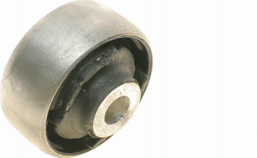 AIC 53475 - Łożyskowanie, wahacz parts5.com