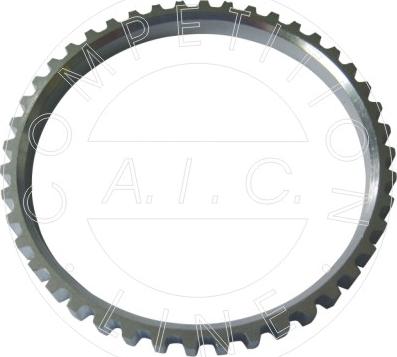 AIC 53018 - Pierścień nadajnika impulsów, ABS parts5.com