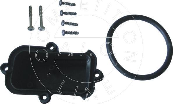 AIC 53122 - Javítókészlet, főfényszó parts5.com