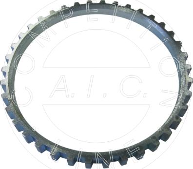 AIC 53355 - Senzorski obroc, ABS parts5.com