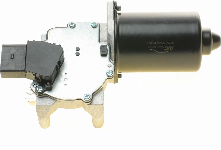 AIC 53358 - Motor stergator parts5.com