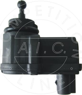 AIC 53259 - Element de reglaj,faruri parts5.com