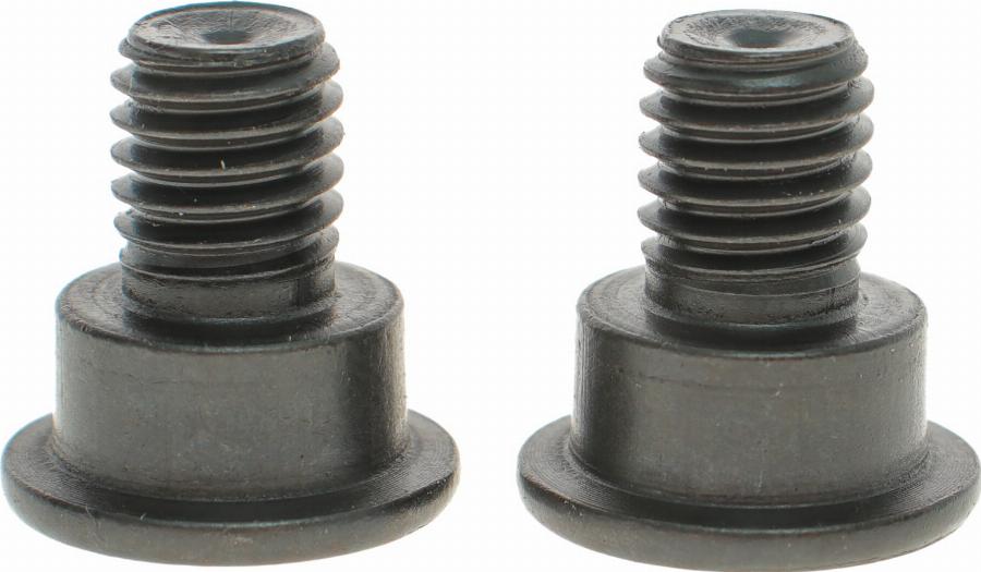 AIC 53273 - Skrutka brzdového kotúča parts5.com