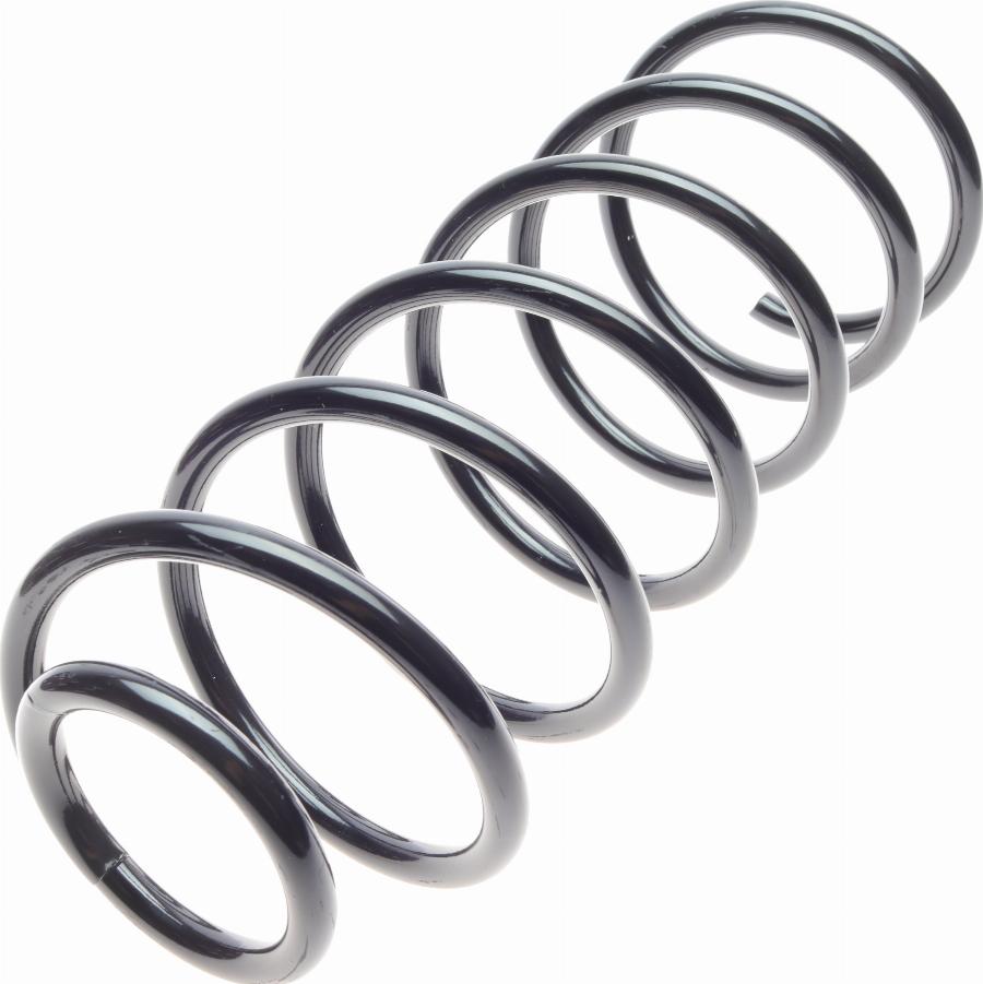 AIC 53749 - Coil Spring parts5.com