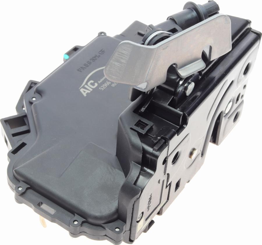 AIC 52966 - Cerradura de puerta parts5.com