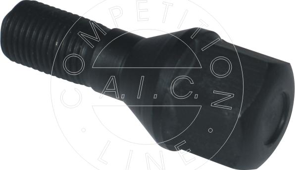 AIC 52917 - Rattakruvi parts5.com