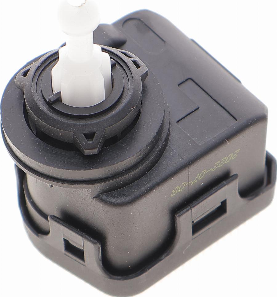 AIC 52928 - Control, actuator, headlight range adjustment parts5.com