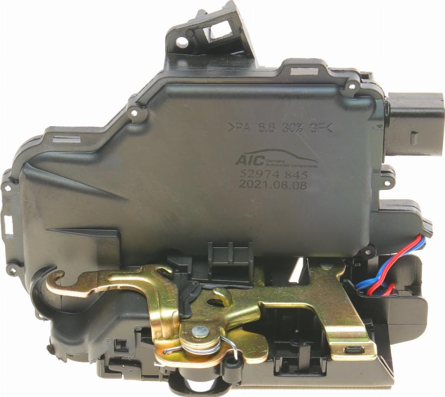 AIC 52974 - Door Lock parts5.com