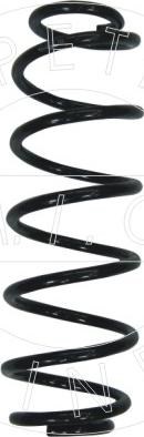 AIC 52447 - Coil Spring parts5.com