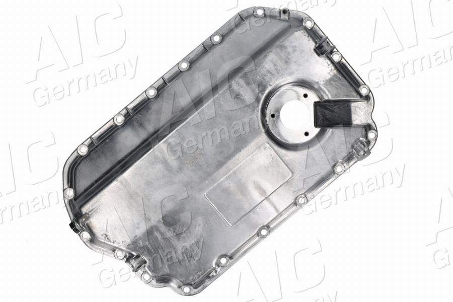 AIC 52411 - Baie ulei parts5.com