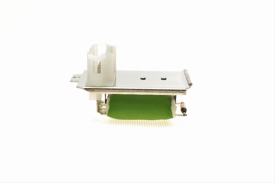 AIC 52474 - Resistor, interior blower parts5.com