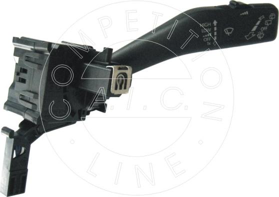AIC 52477 - Wiper Switch parts5.com