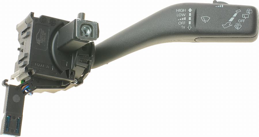 AIC 52477 - Wiper Switch parts5.com