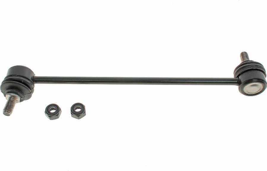 AIC 52501 - Brat / bieleta suspensie, stabilizator parts5.com